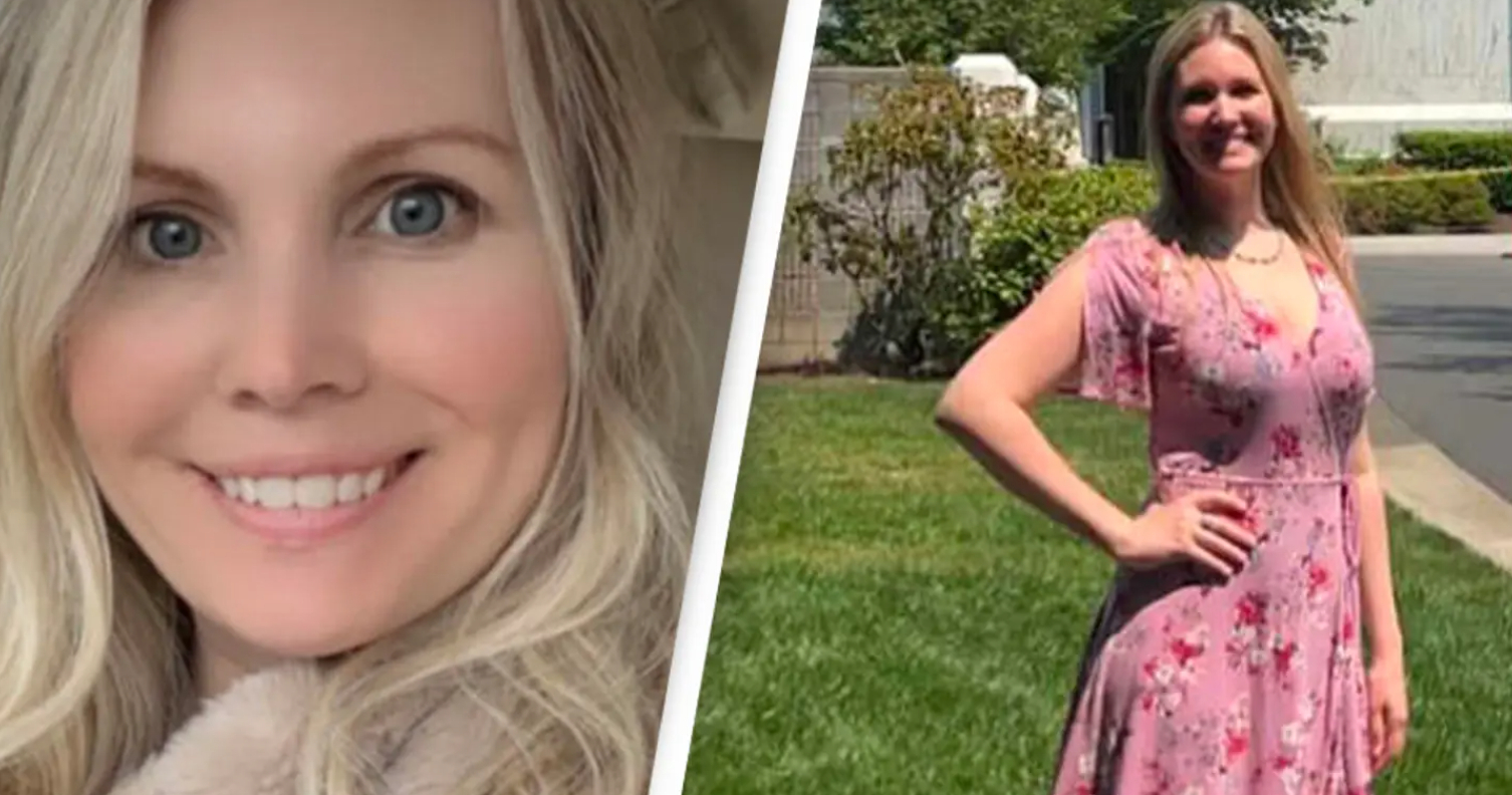 Jane er mormon og tjener næsten 300.000 kroner om måneden: Nu har kirken stillet et ultimatum