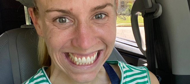 Kidnappet milliardærarving fundet død