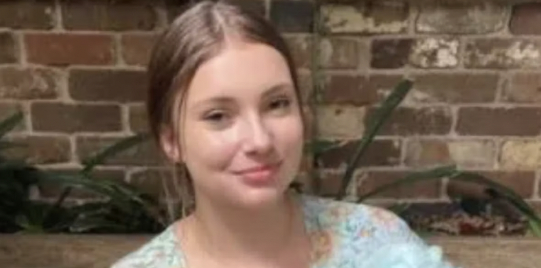 Far er sønderknust: Datteren ville stadig være i live, hvis han havde læst hendes sidste besked