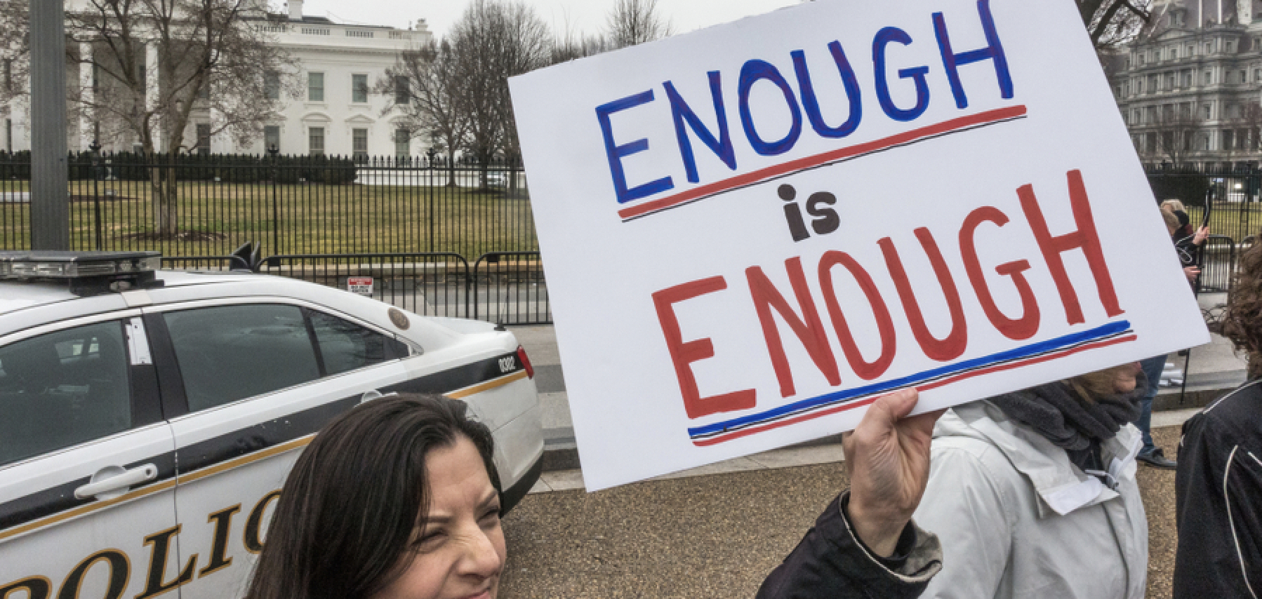19-årige Nikolas opsøgte sin gamle skole og dræbte 17: Nu har juryen afgjort hans skæbne