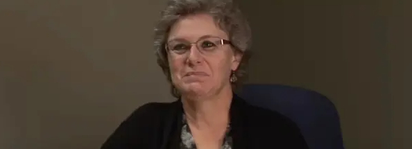 Hev hospital i retten efter levende mareridt: Vågnede under stor operation