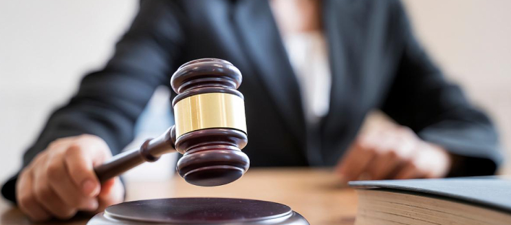 Forbrugere føler sig snydt af virksomhed: Indgiver “vanvittigt” søgsmål