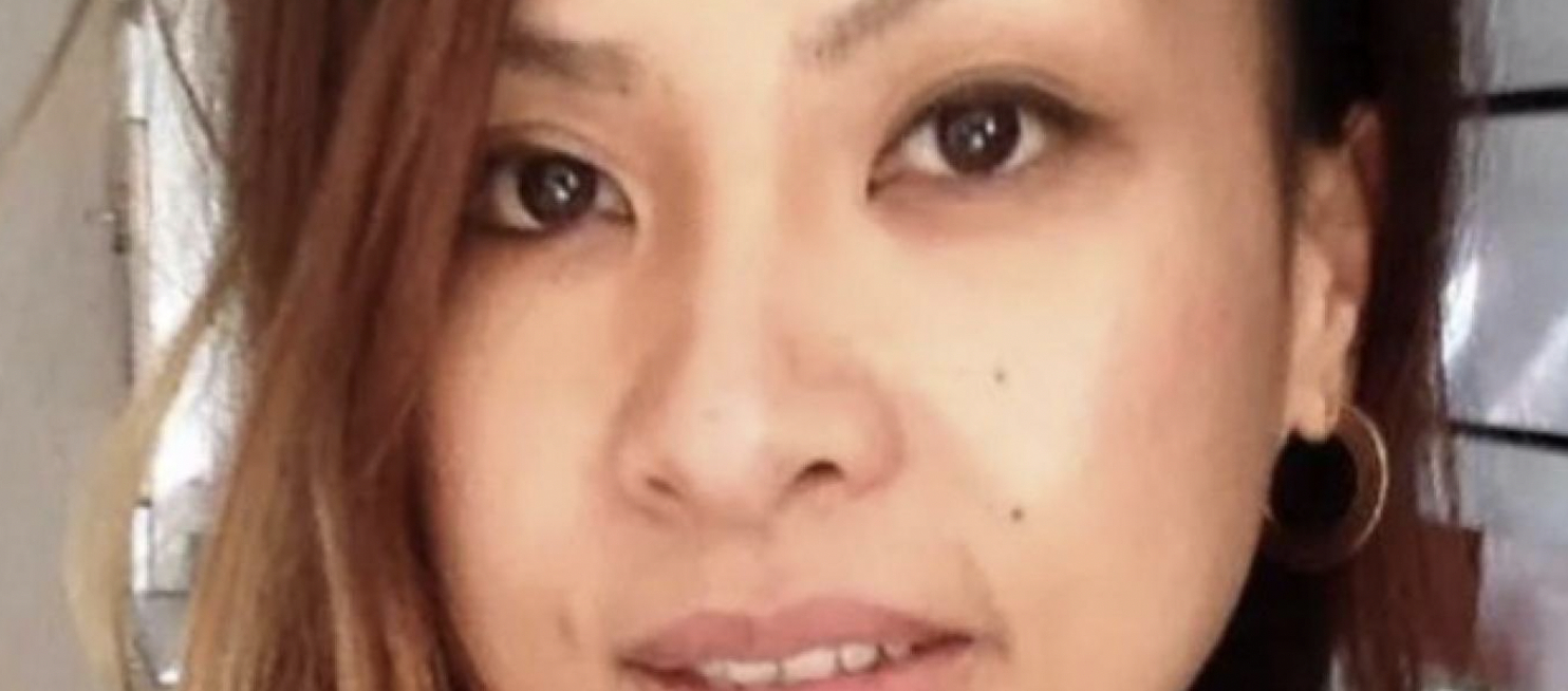 Kvinde blev anklaget for slaveri: Bad ukrainsk flygtning om at vaske op