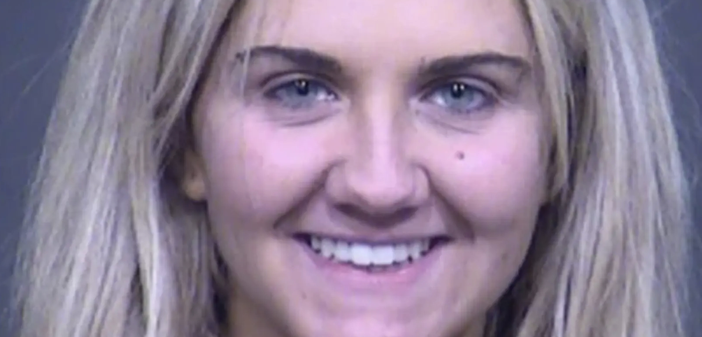 23-årig mor efterlod sit spædbarn: Årsagen er chokerende