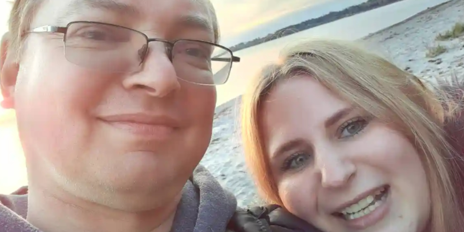 Britisk mand afleverede ansøgning fire dage for sent og er nu udvist fra Danmark: Anede ikke, at den skulle afleveres