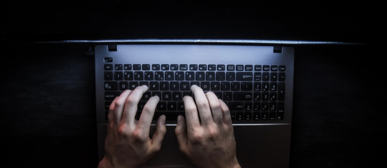 Forsvarsministeriet udsat: Hackere rammer Danmark