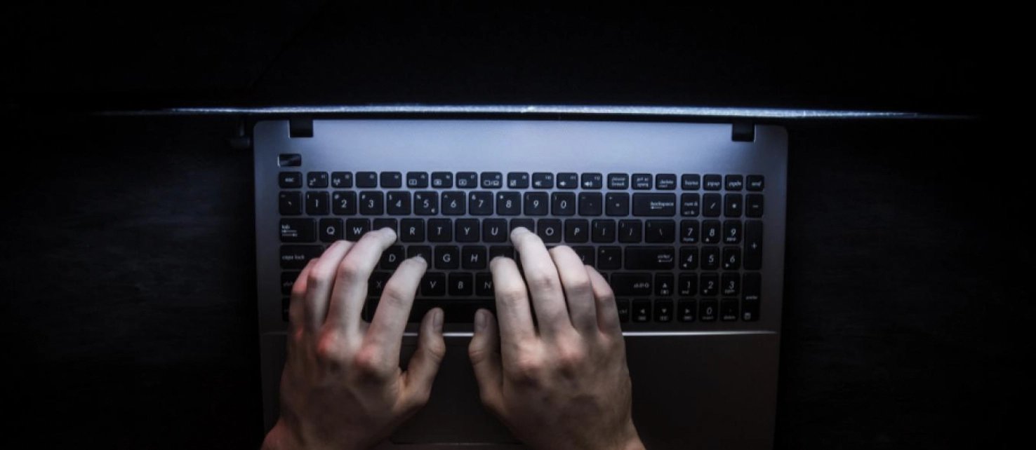 Forsvarsministeriet udsat: Hackere rammer Danmark