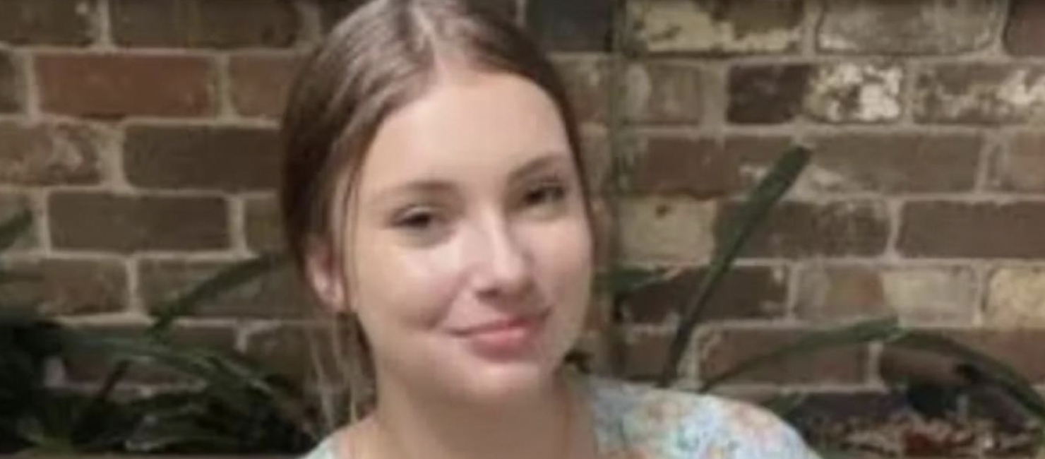 Far i tårer: Datteren havde været i live, hvis han læste hendes sidste besked