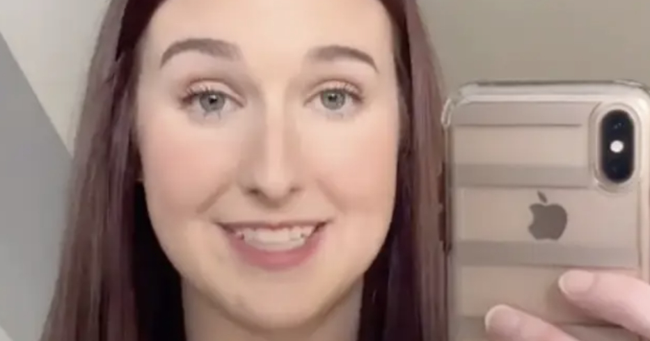 Sådan stopper du med at være nervøs: Sig disse tre ord højt