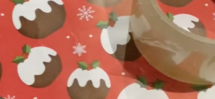 Far vækker vrede: Sådan får han børnene til at opføre sig ordentligt