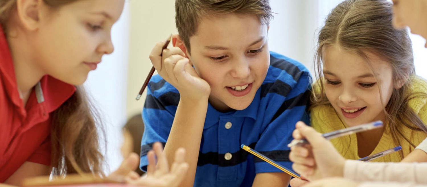 10-årig overøses med ros: Nægtede at besvare “stødende” matematikproblem