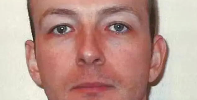 Morder sagsøger fængsel, fordi hans celle er kold: Kan koste skatteyderne millioner