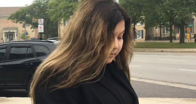 Kvinde sagsøger baren, der serverede hende alkohol: Årsagen er chokerende