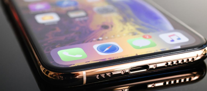 Har din iPhone lav lydstyrke i højttalerne? Her er den mulige ulækre årsag