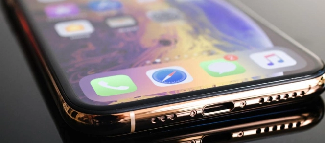 Har din iPhone lav lydstyrke i højttalerne? Her er den mulige ulækre årsag
