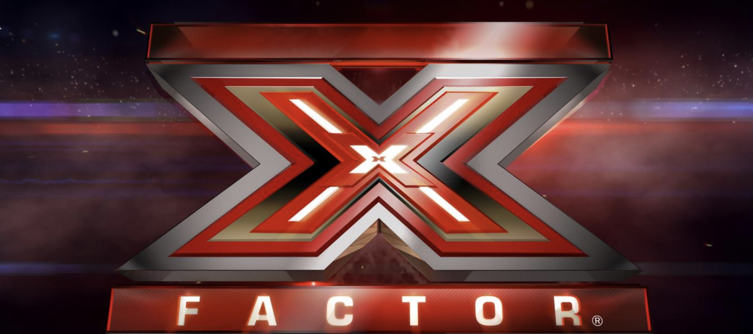 Inden første liveshow: Nu har de ændret navn