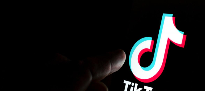 Ekspert advarer mod TikTok-trend: Kan føre til skimmelsvamp