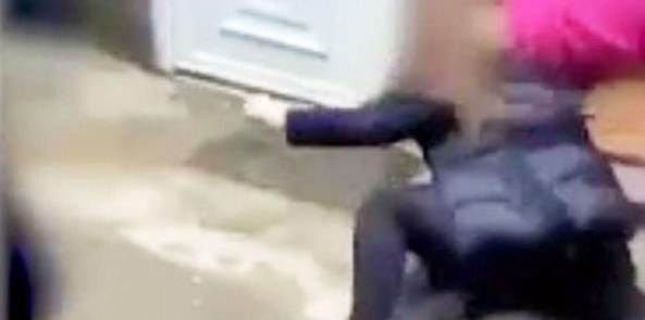 Skræmmende trend: ‘Et barn kommer til at miste livet på grund af denne galskab’