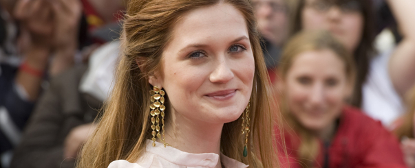 ‘Harry Potter’-stjerne deler skøn nyhed: Vi glæder os så meget