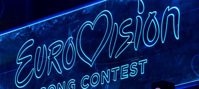 Drama forud for Eurovision-semifinale: Dansker tilsvines