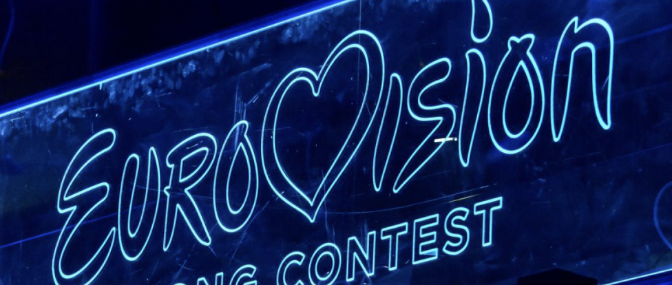 Danmark blev slagtet af tv-seerne: Så dårligt gik det