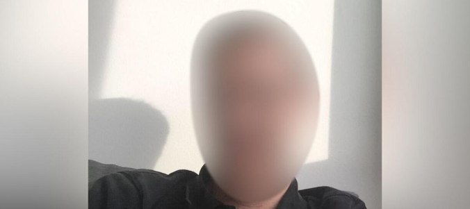 Over 200 henvendelser om navneforbud: 32-årig drabssigtet kan tjene stort