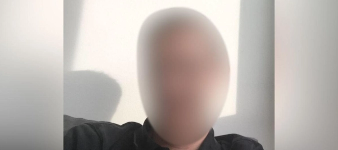 Over 200 henvendelser om navneforbud: 32-årig drabssigtet kan tjene stort