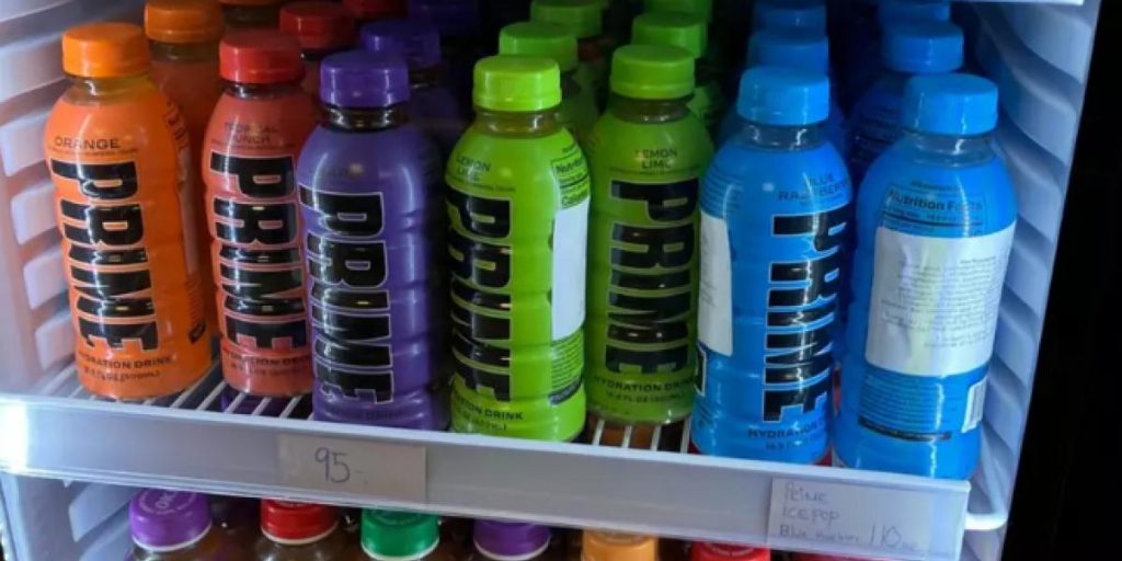 Danske unge i ekstase: Nu kommer de endelig til Danmark