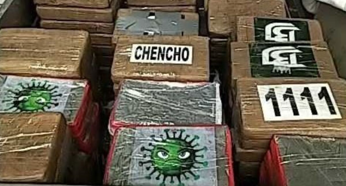 Fødselsdag endte i katastrofe: Derfor skal han 15 år i fængsel