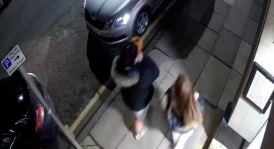 Blev fældet af video: 16-årige lokket i døden af sin bror