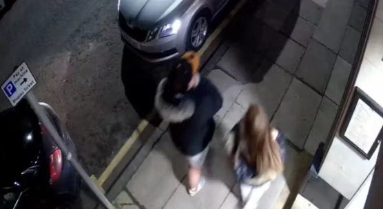 Blev fældet af video: 16-årige lokket i døden af sin bror