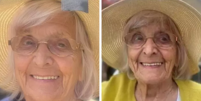 Buschauffør idømt mere end to års fængsel: 82-årig mistede begge sine ben
