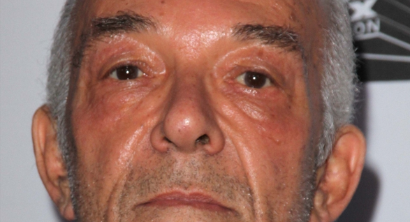 ‘Breaking Bad’-stjerne død