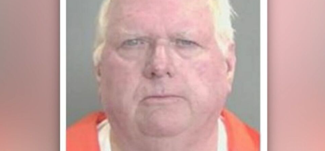 Chokerende: 72-årig anholdt og sigtet i uhyggelig sag