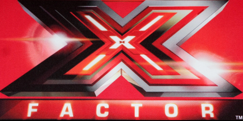 Efter kønsskifte: Dansk ‘X Factor’-stjerne vender tilbage