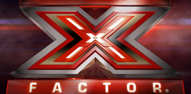 Tidligere ‘X Factor’-stjerne afslører: Opbevarer sønnernes forhud i mindekasse