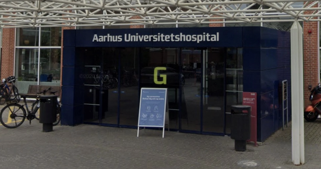 Dansk kræft-skandale ruller videre: Så meget får svigtet kræftpatient i erstatning