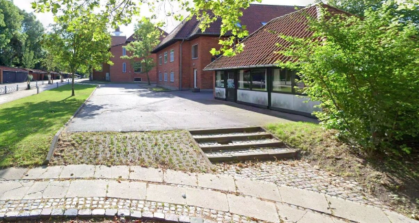 Chokerende sag ryster skole: To ledere hjemsendt i mulig overgrebssag