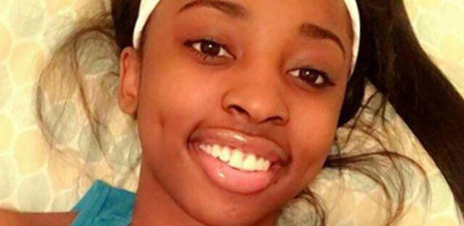 19-årig mistede livet i hotels walk-in-fryser: Nu er der nyt i sagen