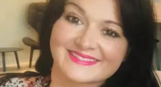 Selskabsleg ender i tragedie: Skumfidus blev Natalies død