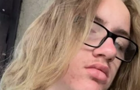 17-årige Jonathan forsvarede sin kammerat mod 15 mobbere: Det kostede ham livet