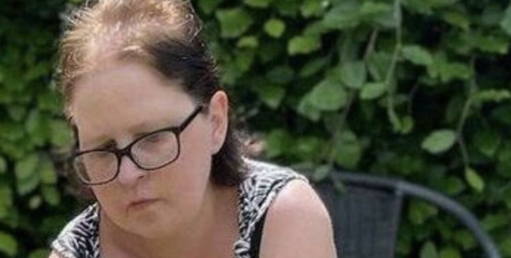 Kathrine har været forsvundet i fem dage: Politiet deler trist opdatering