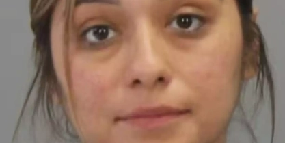 ‘Han fortjente det’: Stephanie gjorde noget helt brutalt, da hun fandt sin mand med en anden kvinde