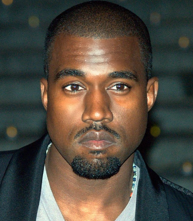 Kanye West sagsøgt for seksuelle krænkelser: Tidligere assistent forlanger 20 millioner kr. i erstatning