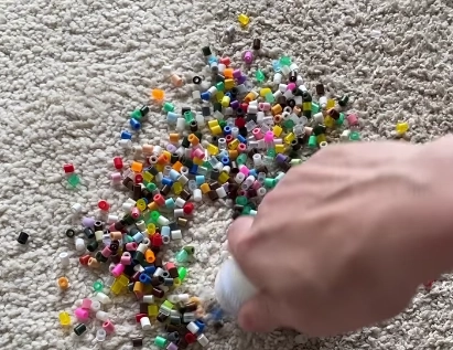Genialt trick til børnefamilier: “Bedste lifehack jeg har set!”