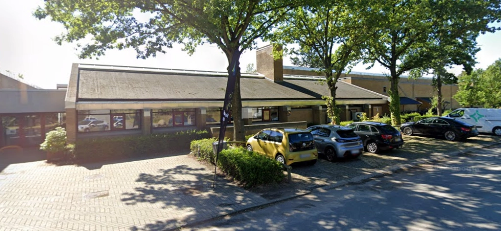 Dansk skole med bizar efterlysning: Har du set dem?