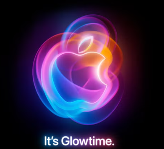 Apple kommer med vigtig opfordring til samtlige brugere efter ny opdatering: Tjek dine indstillinger med det samme
