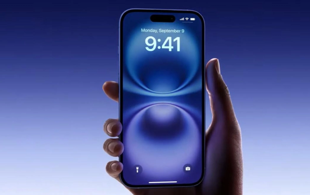 Ny Apple-funktion vækker bekymring om dataprivatliv: Dette skal du være opmærksom på