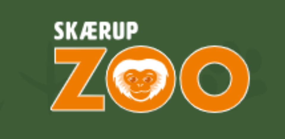 Dyr undslap fra zoologisk have: Nu opfordrer forening til, at man skyder den og dens unger