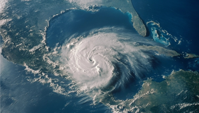 Orkanen Milton efterlader 3 millioner uden strøm i Florida – Flere omkomne